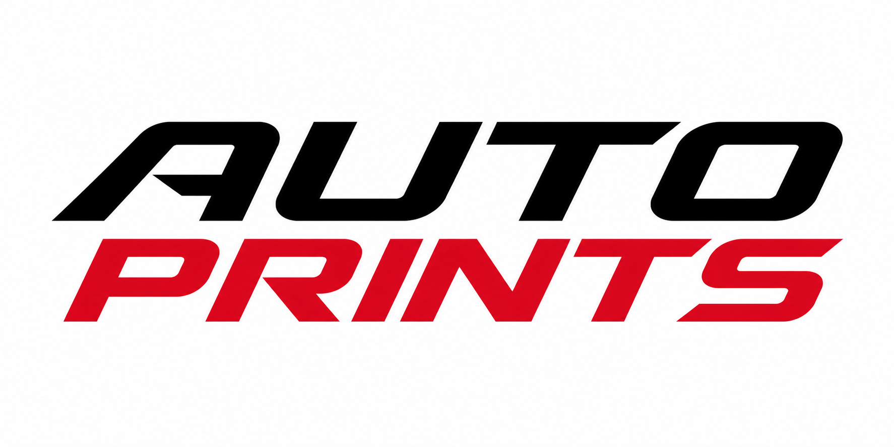 Auto Prints